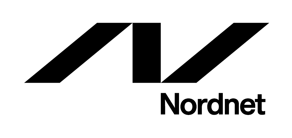Nuuka_sijoittaa_Nordnetin_avulla_osakkeisiin_ja_rahastoihin